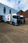 20240309-Hermans-Karel-00072